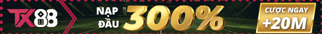 tx88 banner